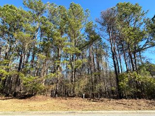1048 LONGSTREET Place, North Augusta, SC 29860