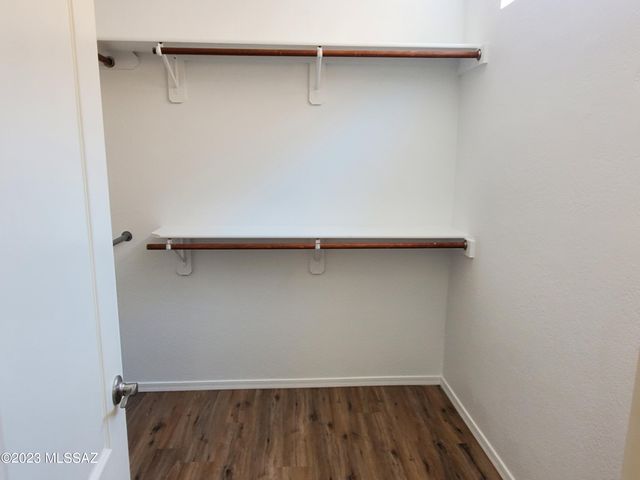 9861 N Western Sky Place, Tucson, AZ 85742