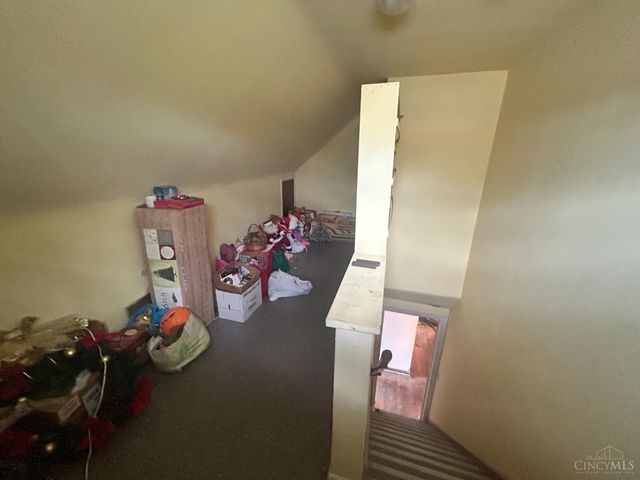 3877 Limerick Avenue, Deer Park, OH 45236