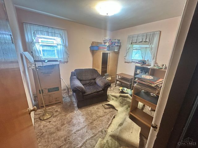 3877 Limerick Avenue, Deer Park, OH 45236