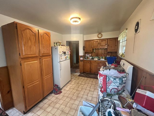 3877 Limerick Avenue, Deer Park, OH 45236