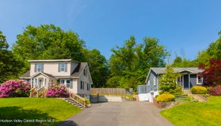 5813-5815 Route 44/55, Kerhonkson, NY 12446