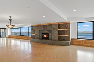 137 E Wilson Street #510/511, Madison, WI 53703