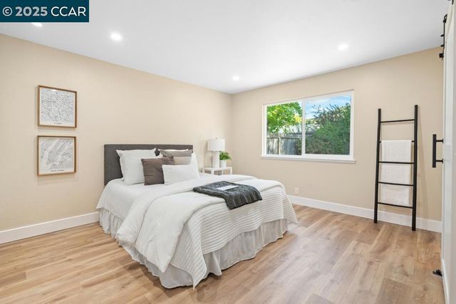 2358 Wright Ave, Pinole, CA 94564