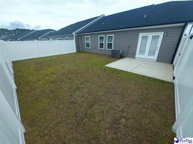 3729 Sabina Drive, Florence, SC 29501