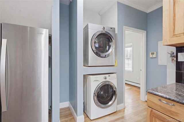 106 Newport Bridge Road, Warwick, NY 10990