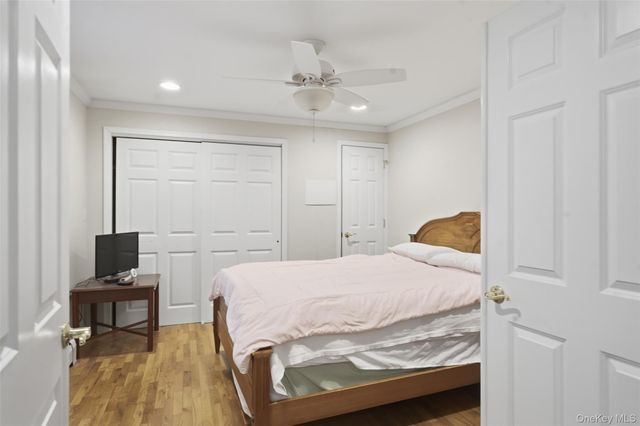 106 Newport Bridge Road, Warwick, NY 10990