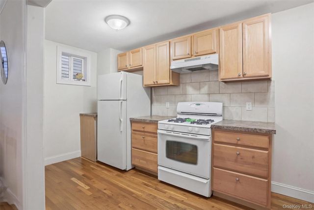 106 Newport Bridge Road, Warwick, NY 10990