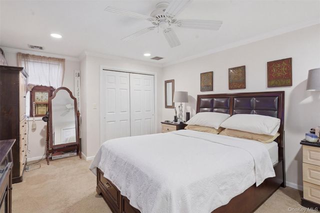 106 Newport Bridge Road, Warwick, NY 10990