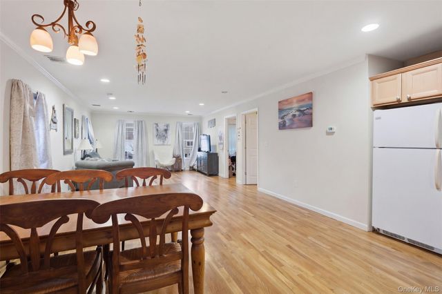 106 Newport Bridge Road, Warwick, NY 10990