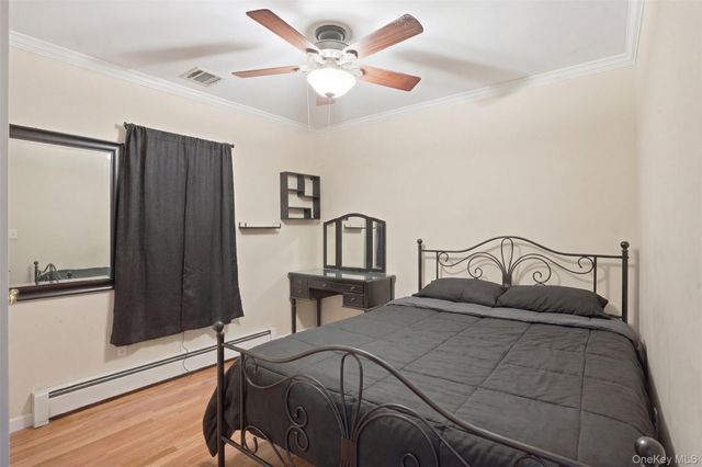 106 Newport Bridge Road, Warwick, NY 10990