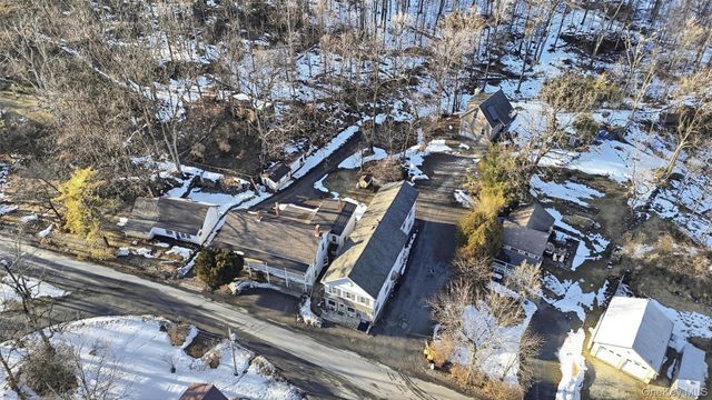 106 Newport Bridge Road, Warwick, NY 10990