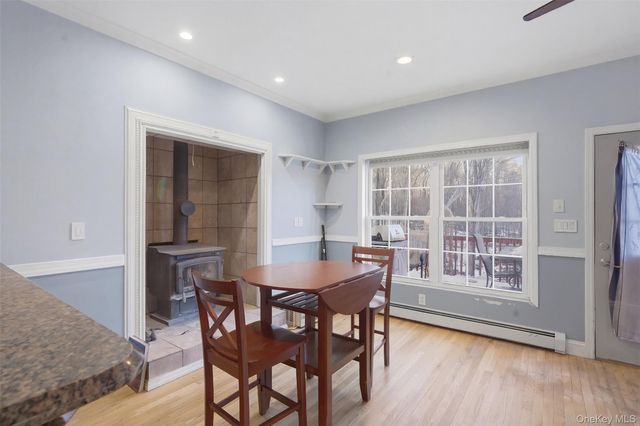 106 Newport Bridge Road, Warwick, NY 10990