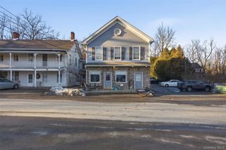 106 Newport Bridge Road, Warwick, NY 10990