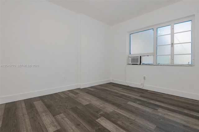 8340 Crespi Blvd 20 20, Miami Beach, FL 33141
