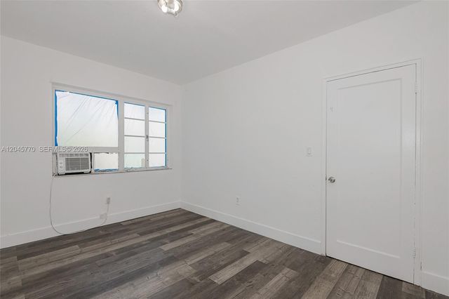 8340 Crespi Blvd 20 20, Miami Beach, FL 33141
