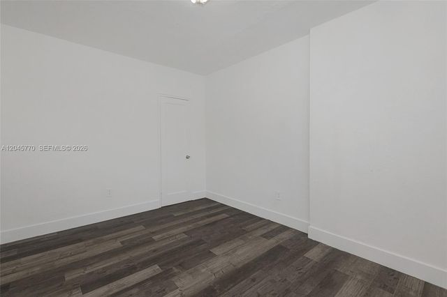 8340 Crespi Blvd 20 20, Miami Beach, FL 33141
