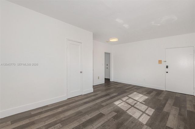 8340 Crespi Blvd 20 20, Miami Beach, FL 33141