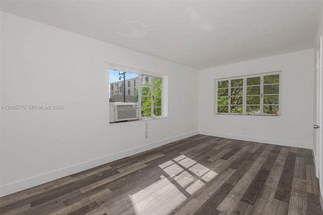 8340 Crespi Blvd 20 20, Miami Beach, FL 33141