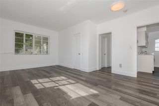 8340 Crespi Blvd 20 20, Miami Beach, FL 33141