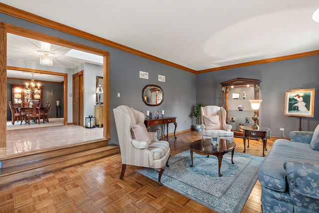 590 Timber Lane, Frankfort, IL 60423