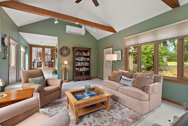 590 Timber Lane, Frankfort, IL 60423