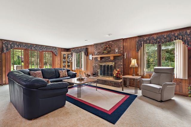 590 Timber Lane, Frankfort, IL 60423