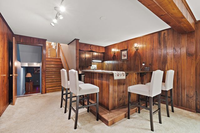 590 Timber Lane, Frankfort, IL 60423