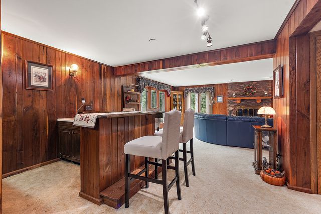 590 Timber Lane, Frankfort, IL 60423