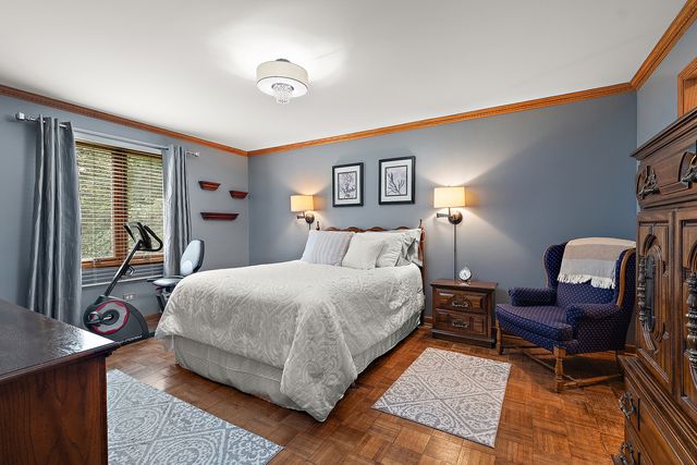 590 Timber Lane, Frankfort, IL 60423