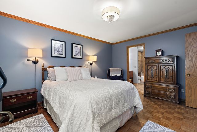 590 Timber Lane, Frankfort, IL 60423