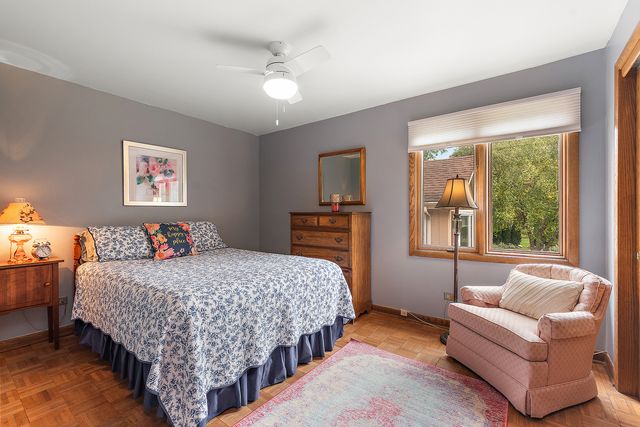 590 Timber Lane, Frankfort, IL 60423