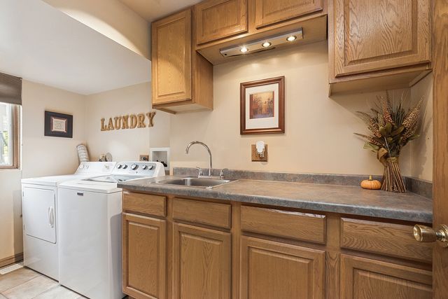 590 Timber Lane, Frankfort, IL 60423