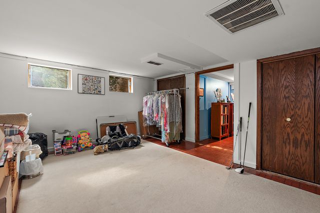 590 Timber Lane, Frankfort, IL 60423