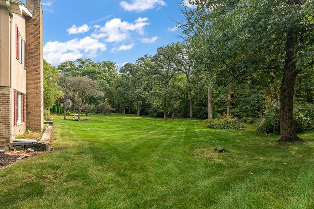 590 Timber Lane, Frankfort, IL 60423