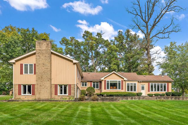 590 Timber Lane, Frankfort, IL 60423