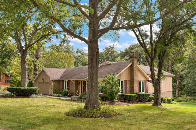 590 Timber Lane, Frankfort, IL 60423