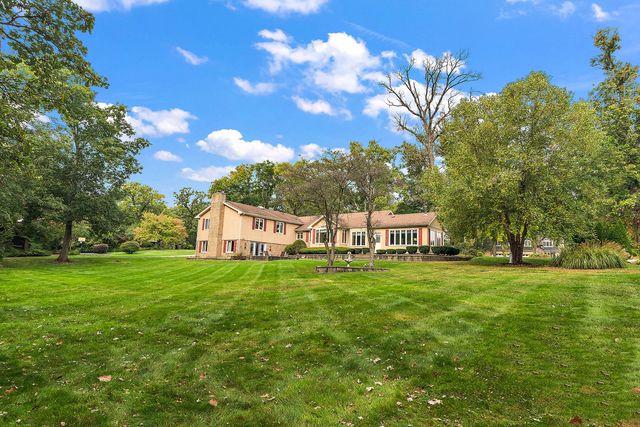 590 Timber Lane, Frankfort, IL 60423