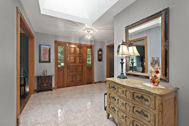 590 Timber Lane, Frankfort, IL 60423