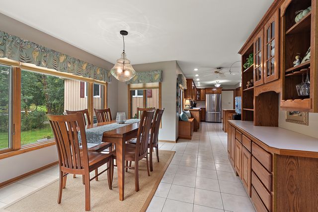 590 Timber Lane, Frankfort, IL 60423