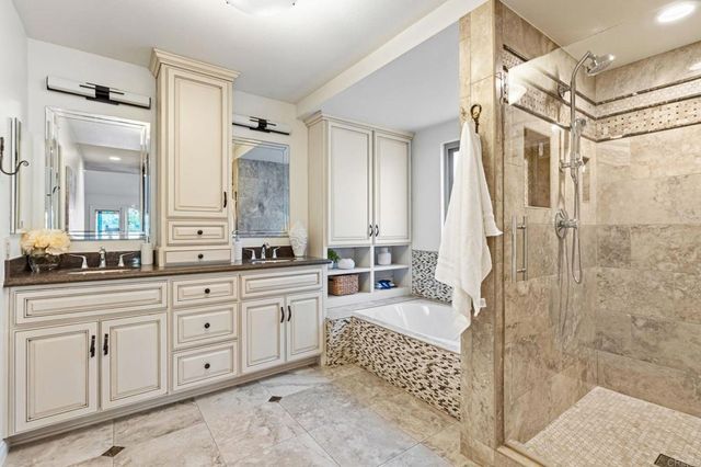 3676 Windswept Terrace, San Diego, CA 92130