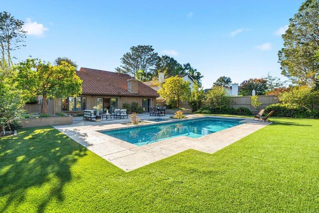 3676 Windswept Terrace, San Diego, CA 92130