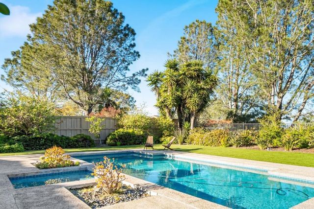 3676 Windswept Terrace, San Diego, CA 92130