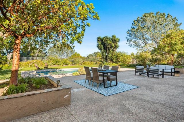 3676 Windswept Terrace, San Diego, CA 92130