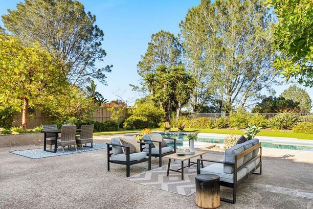 3676 Windswept Terrace, San Diego, CA 92130