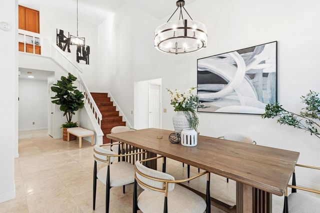 3676 Windswept Terrace, San Diego, CA 92130