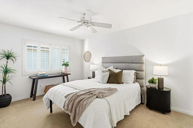 3676 Windswept Terrace, San Diego, CA 92130