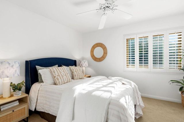 3676 Windswept Terrace, San Diego, CA 92130