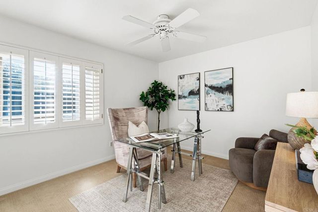 3676 Windswept Terrace, San Diego, CA 92130