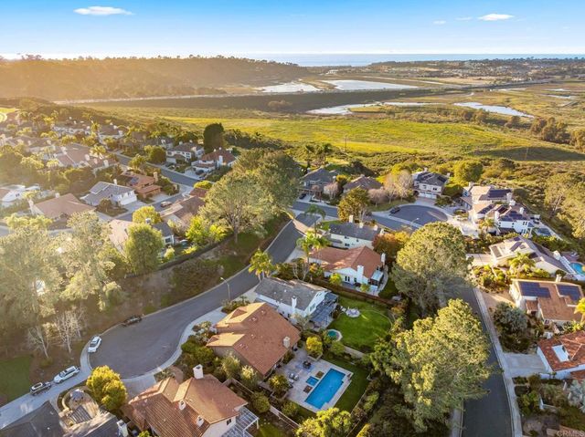 3676 Windswept Terrace, San Diego, CA 92130